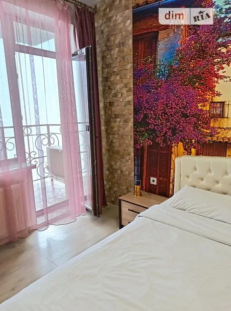 Квартира на вул. Педагогічна, 23Б в Одеса, ID 337321, фото №5