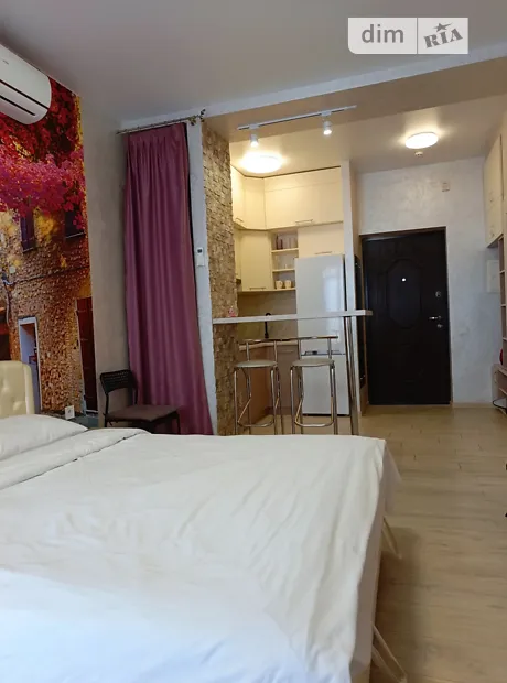 Квартира на вул. Педагогічна, 23Б в Одесі, ID 337321, фото №6