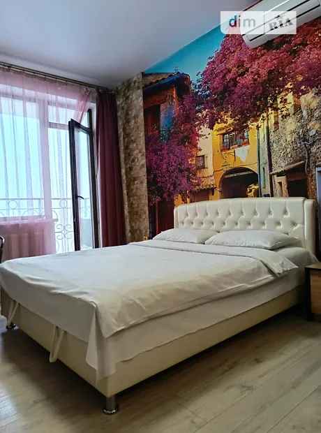Квартира на вул. Педагогічна, 23Б в Одесі, ID 337321, фото №9