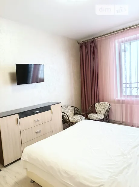Квартира на вул. Педагогічна, 23Б в Одесі, ID 337321, фото №10