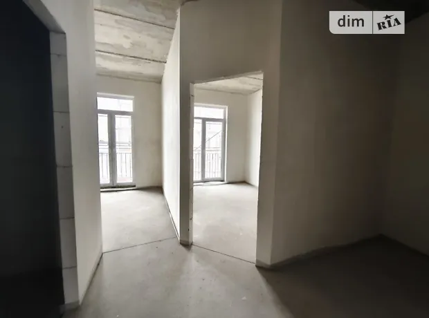 Квартира на вул. Люстдорфська дорога, 144 в Одесі, ID 288352, фото №1