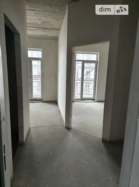 Квартира на вул. Люстдорфська дорога, 144 в Одесі, ID 288352, фото №2