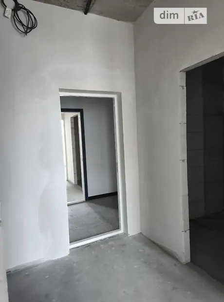 Квартира на вул. Люстдорфська дорога, 144 в Одесі, ID 288352, фото №11