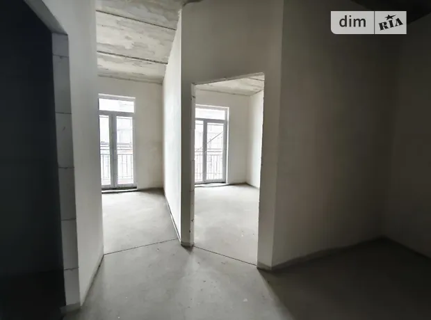 Квартира на вул. Люстдорфська дорога, 144 в Одесі, ID 288352, фото №4