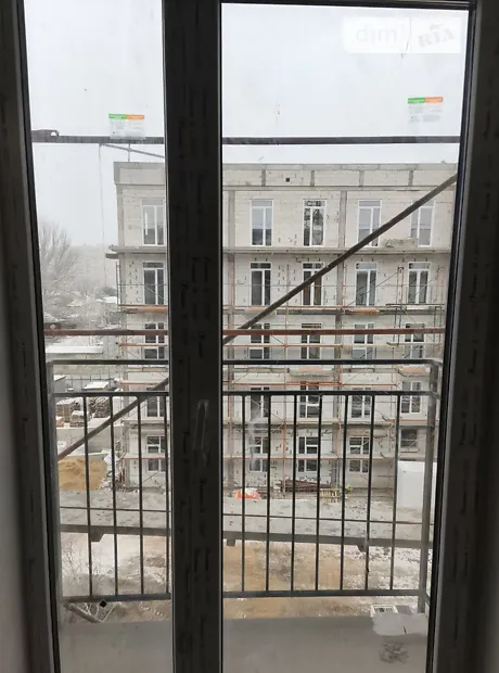 Квартира на вул. Люстдорфська дорога, 144 в Одесі, ID 288352, фото №9
