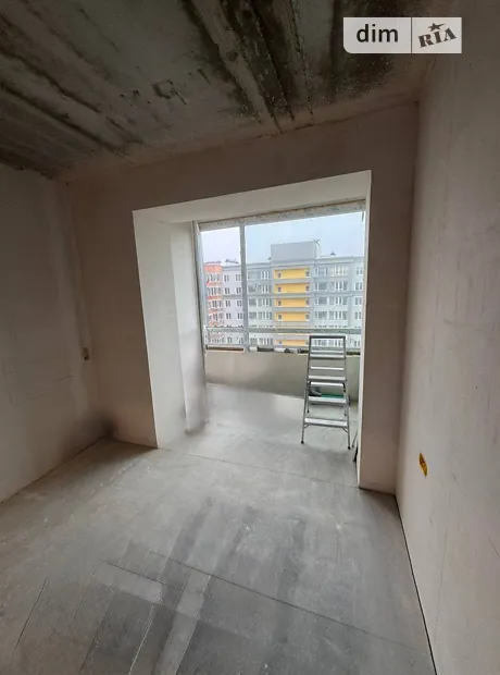 Квартира на вул. Івана Кожедуба, 4Б в Києві, ID 244050, фото №7