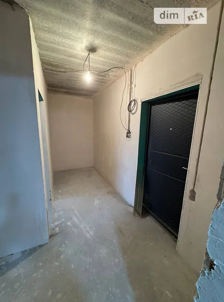 Квартира на вул. Івана Кожедуба, 4Б в Києві, ID 244050, фото №9