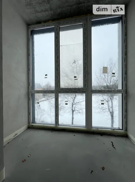 Квартира на вул. Гетьмана П. Дорошенка в Івано-Франківську, ID 187732, фото №2