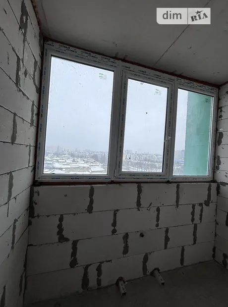Квартира на вул. Бугаївська, 4 в Одесі, ID 205171, фото №12