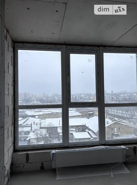 Квартира на вул. Бугаївська, 4 в Одесі, ID 205171, фото №19