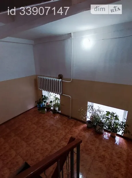 Квартира на пров. Анатра 13/1 в Одесі, ID 177422, фото №2