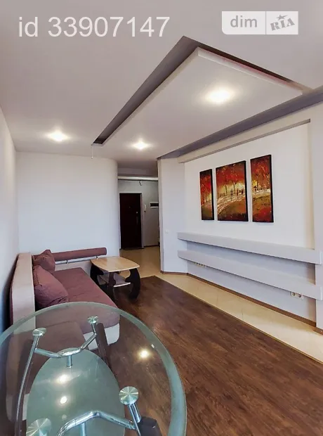 Квартира на пров. Анатра 13/1 в Одесі, ID 177422, фото №18