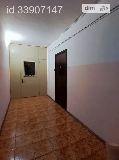 Квартира на пров. Анатра 13/1 в Одесі, ID 177422, фото №3