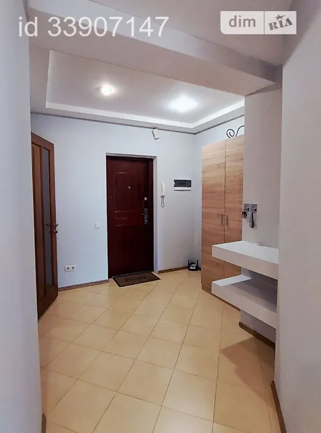 Квартира на пров. Анатра 13/1 в Одесі, ID 177422, фото №8