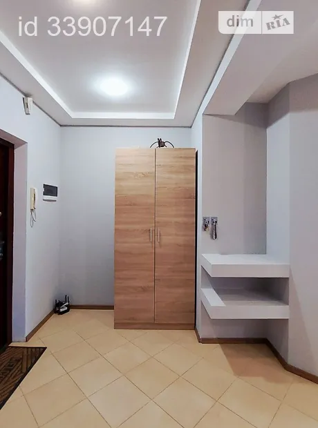Квартира на пров. Анатра 13/1 в Одесі, ID 177422, фото №9