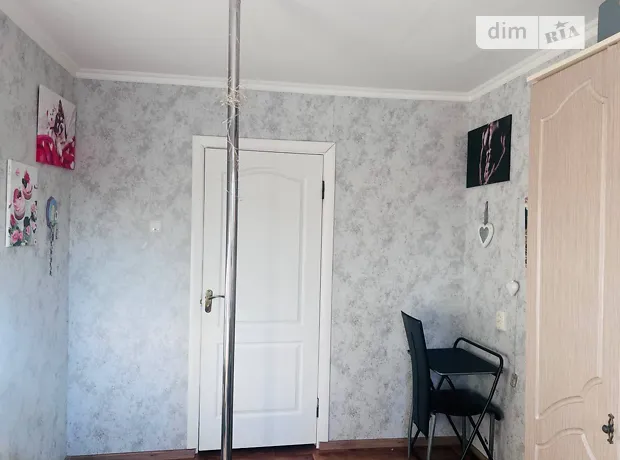 Квартира на просп. Перемоги, 129Б в Сумах, ID 291983, фото №7