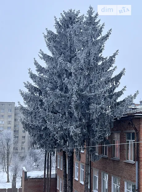 Квартира на просп. Перемоги, 129Б в Сумах, ID 291983, фото №10