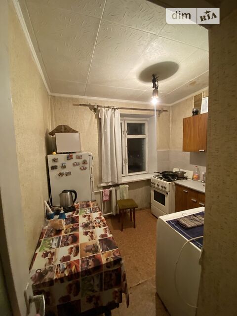 Квартира на вул. Боднарська, 16 в Львів, ID 177721, фото №1
