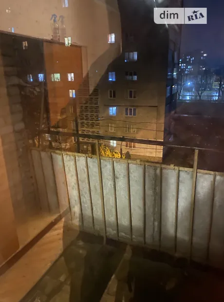 Квартира на вул. Боднарська, 16 в Львів, ID 177721, фото №2