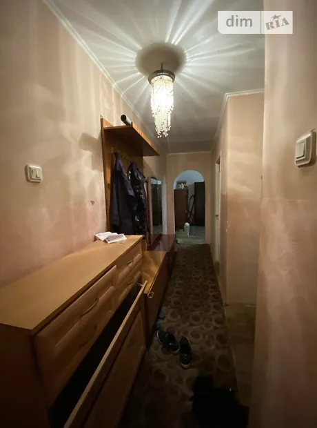 Квартира на вул. Боднарська, 16 в Львів, ID 177721, фото №4
