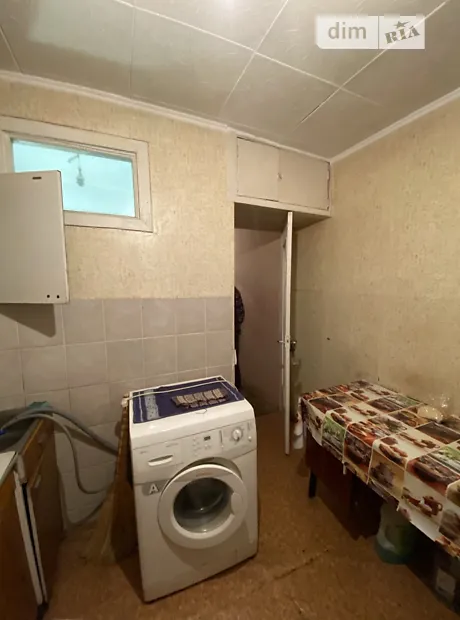 Квартира на вул. Боднарська, 16 в Львів, ID 177721, фото №5