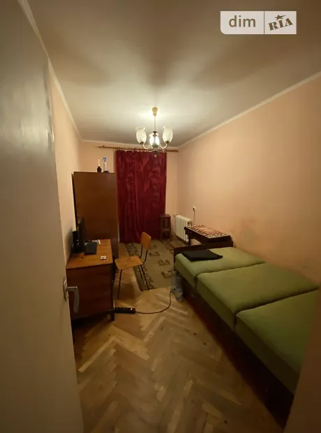 Квартира на вул. Боднарська, 16 в Львові, ID 177721, фото №9