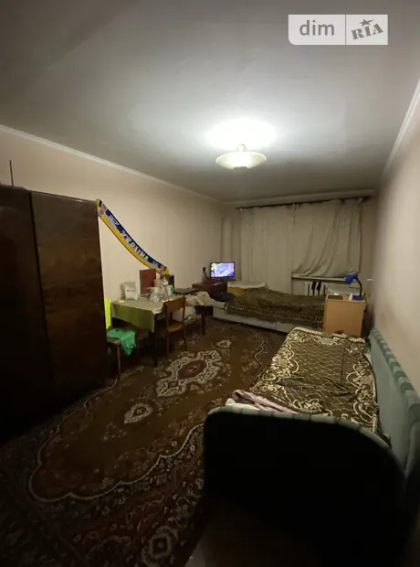 Квартира на вул. Боднарська, 16 в Львові, ID 177721, фото №10