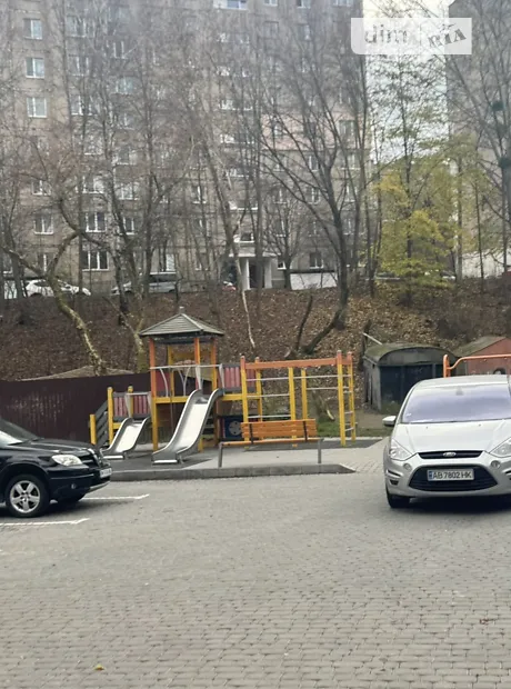 Квартира на вул. Князів Коріатовичів, 118 в Вінниці, ID 242533, фото №5
