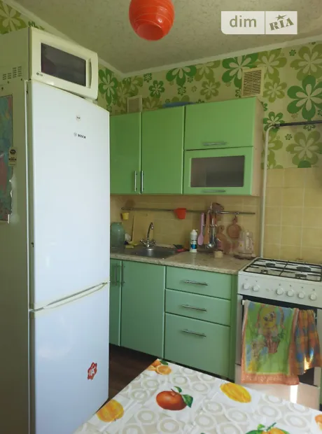 Квартира на вул. Батюка, 2Б в Слов'янськ, ID 292066, фото №1