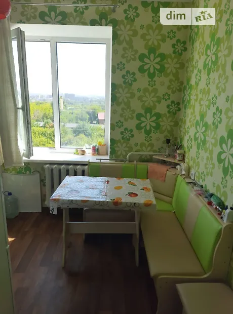 Квартира на вул. Батюка, 2Б в Слов'янськ, ID 292066, фото №2