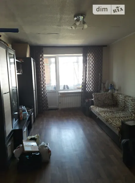 Квартира на вул. Батюка, 2Б в Слов'янську, ID 292066, фото №11