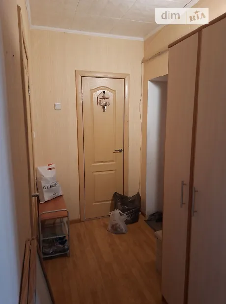 Квартира на вул. Батюка, 2Б в Слов'янську, ID 292066, фото №12