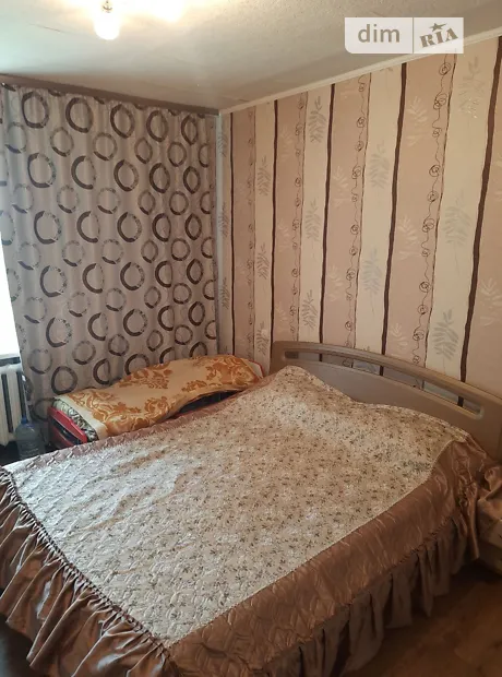 Квартира на вул. Батюка, 2Б в Слов'янську, ID 292066, фото №13