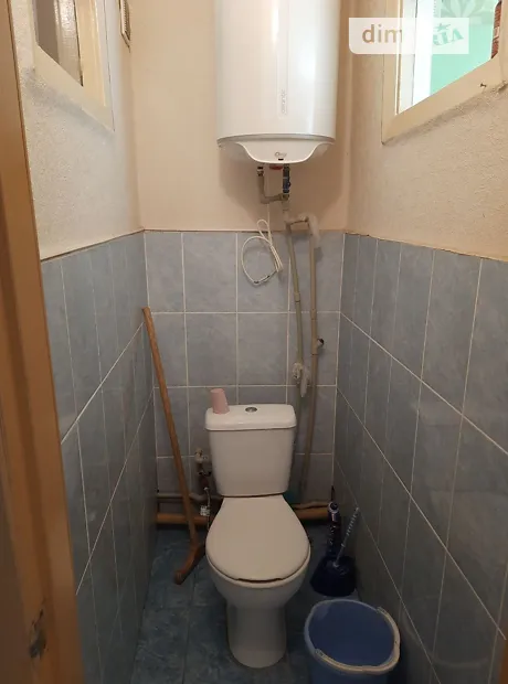 Квартира на вул. Батюка, 2Б в Слов'янськ, ID 292066, фото №3