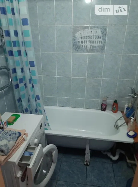Квартира на вул. Батюка, 2Б в Слов'янськ, ID 292066, фото №4