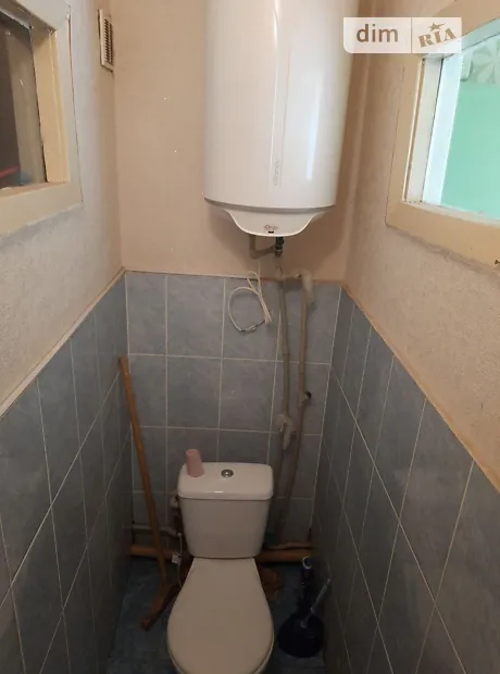 Квартира на вул. Батюка, 2Б в Слов'янськ, ID 292066, фото №5