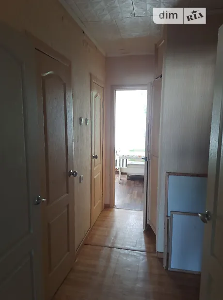 Квартира на вул. Батюка, 2Б в Слов'янську, ID 292066, фото №6