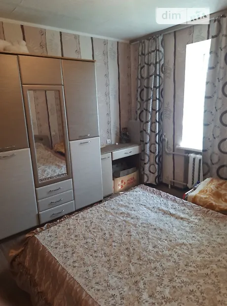 Квартира на вул. Батюка, 2Б в Слов'янську, ID 292066, фото №7
