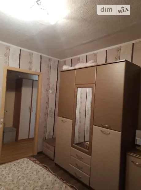 Квартира на вул. Батюка, 2Б в Слов'янську, ID 292066, фото №8
