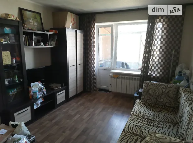 Квартира на вул. Батюка, 2Б в Слов'янську, ID 292066, фото №9