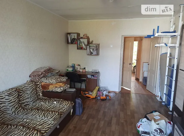 Квартира на вул. Батюка, 2Б в Слов'янську, ID 292066, фото №10