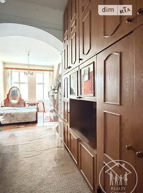 Квартира на вул. Котлярська в Львові, ID 184003, фото №12
