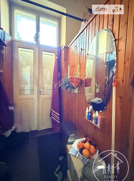 Квартира на вул. Котлярська в Львові, ID 184003, фото №14
