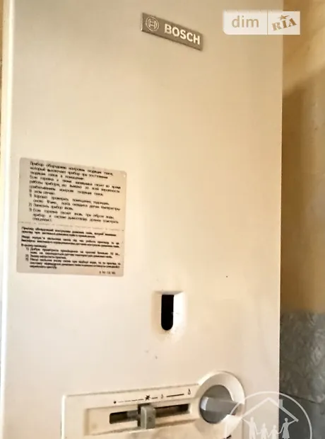Квартира на вул. Котлярська в Львові, ID 184003, фото №17