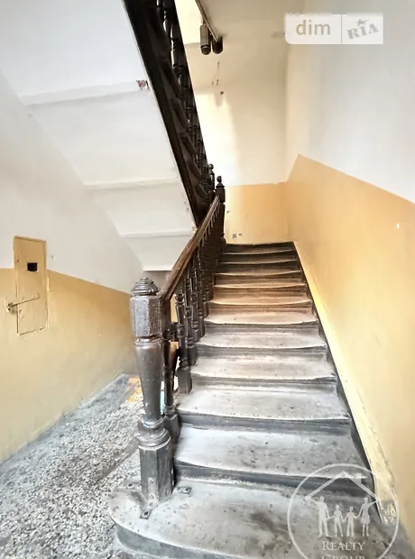 Квартира на вул. Котлярська в Львові, ID 184003, фото №20