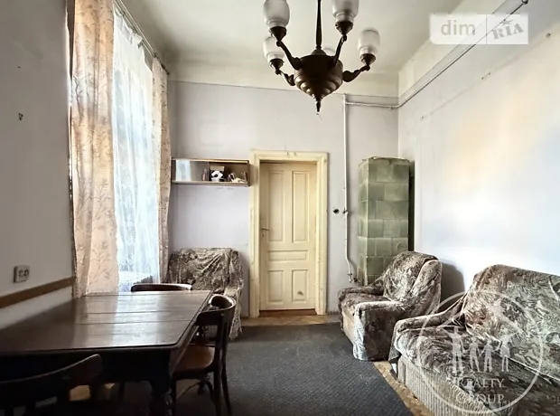 Квартира на вул. Котлярська в Львові, ID 184003, фото №6