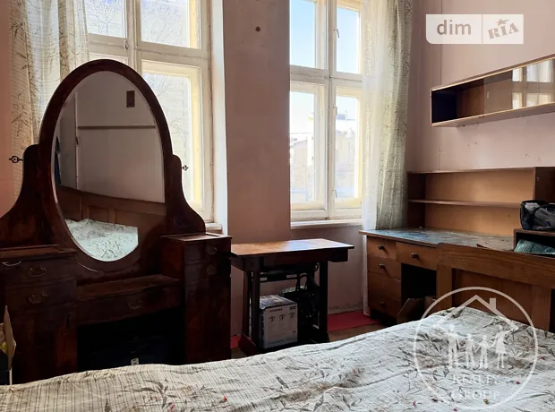 Квартира на вул. Котлярська в Львові, ID 184003, фото №7
