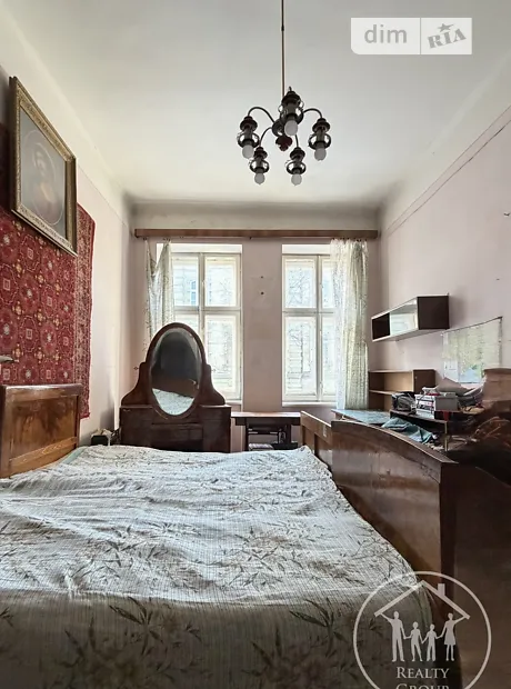 Квартира на вул. Котлярська в Львові, ID 184003, фото №8