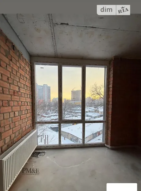 Квартира на вул. Якубенківська, 12 в Києві, ID 166691, фото №2