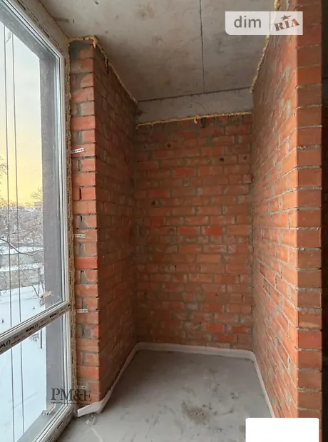 Квартира на вул. Якубенківська, 12 в Києві, ID 166691, фото №3